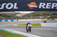 25-to-27th-november-2017;Jerez;event-digital-images;motorbikes;no-limits;peter-wileman-photography;trackday;trackday-digital-images